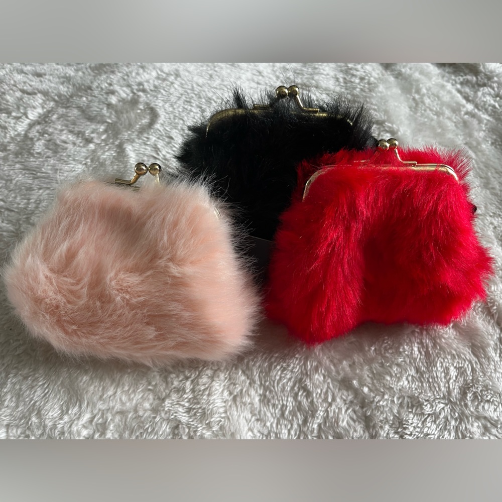 Wallet bundle - Picture 2 of 2